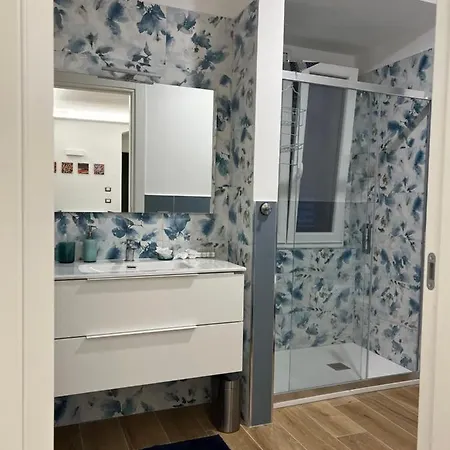 Scarlatti 67 Daire